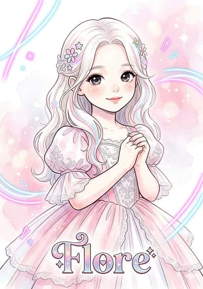 Flore