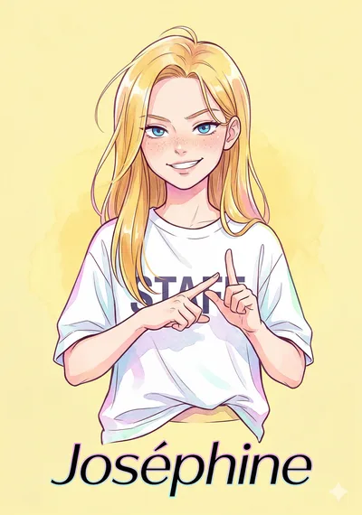 Joséphine