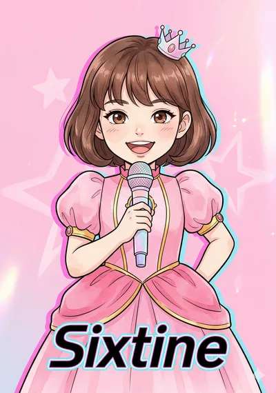 Sixtine