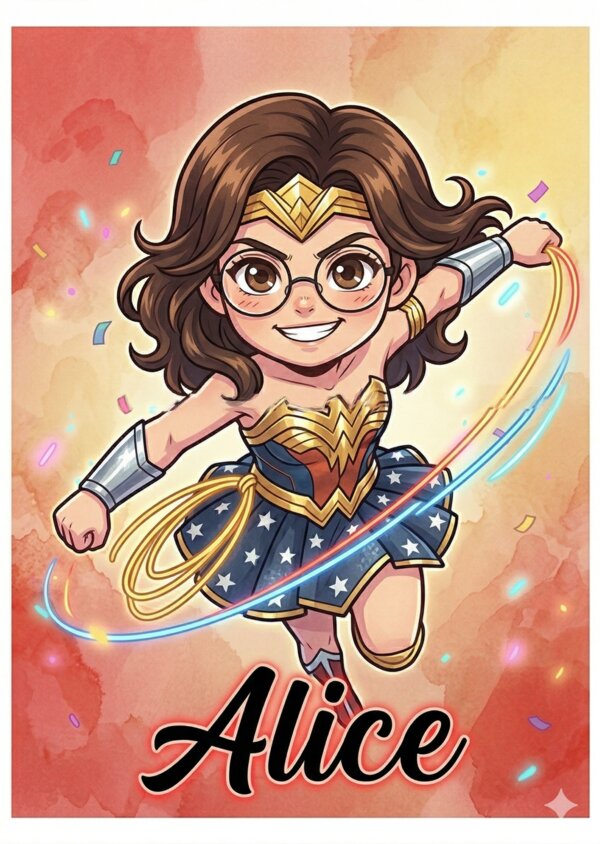 Alice